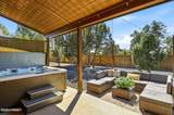 2720 Eagle View Circle - Photo 26