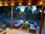 2720 Eagle View Circle - Photo 27