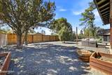 2720 Eagle View Circle - Photo 29