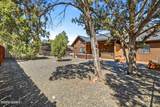 2720 Eagle View Circle - Photo 30