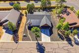 2720 Eagle View Circle - Photo 31