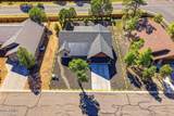 2720 Eagle View Circle - Photo 32