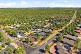 2720 Eagle View Circle - Photo 34