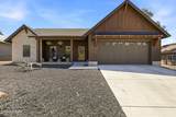 2720 Eagle View Circle - Photo 36