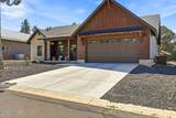 2720 Eagle View Circle - Photo 37