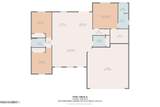 2720 Eagle View Circle - Photo 38