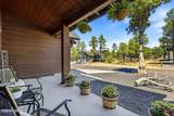 2720 Eagle View Circle - Photo 4