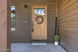 2720 Eagle View Circle - Photo 6