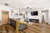 2720 Eagle View Circle - Photo 7