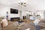 2720 Eagle View Circle - Photo 8