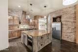 10717 Cliffrose Lane - Photo 10