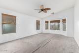 10717 Cliffrose Lane - Photo 11