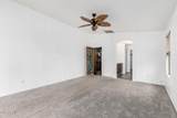 10717 Cliffrose Lane - Photo 12