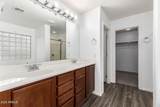 10717 Cliffrose Lane - Photo 13