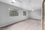 10717 Cliffrose Lane - Photo 14
