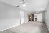 10717 Cliffrose Lane - Photo 15