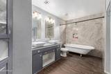 10717 Cliffrose Lane - Photo 16