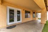 10717 Cliffrose Lane - Photo 19