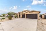 10717 Cliffrose Lane - Photo 2