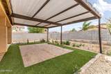 10717 Cliffrose Lane - Photo 20