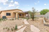 10717 Cliffrose Lane - Photo 21