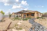 10717 Cliffrose Lane - Photo 22