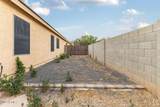 10717 Cliffrose Lane - Photo 23