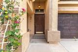 10717 Cliffrose Lane - Photo 3