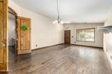10717 Cliffrose Lane - Photo 4