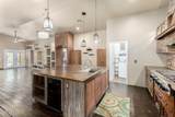 10717 Cliffrose Lane - Photo 5