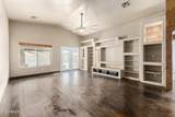 10717 Cliffrose Lane - Photo 6