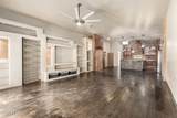 10717 Cliffrose Lane - Photo 7