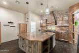 10717 Cliffrose Lane - Photo 8