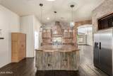 10717 Cliffrose Lane - Photo 9