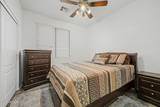 957 Scorpio Place - Photo 15