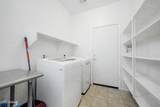 957 Scorpio Place - Photo 18