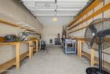 957 Scorpio Place - Photo 23