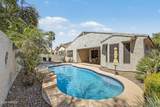 957 Scorpio Place - Photo 25