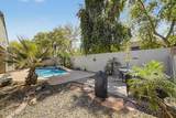 957 Scorpio Place - Photo 27