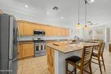 957 Scorpio Place - Photo 6