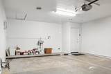 15243 52ND Drive - Photo 14