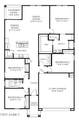 601 Bunker Hill Street - Photo 29