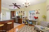 1326 Roosevelt Street - Photo 10