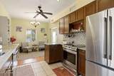 1326 Roosevelt Street - Photo 11