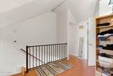 1326 Roosevelt Street - Photo 12