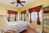 1326 Roosevelt Street - Photo 13