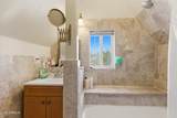 1326 Roosevelt Street - Photo 14