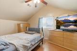 1326 Roosevelt Street - Photo 15