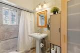 1326 Roosevelt Street - Photo 16