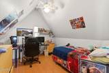 1326 Roosevelt Street - Photo 17